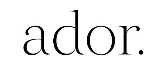 Ador